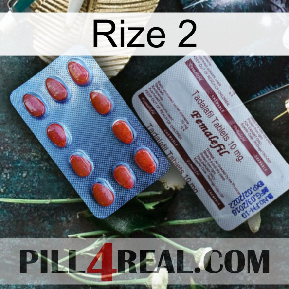Rize 2 36